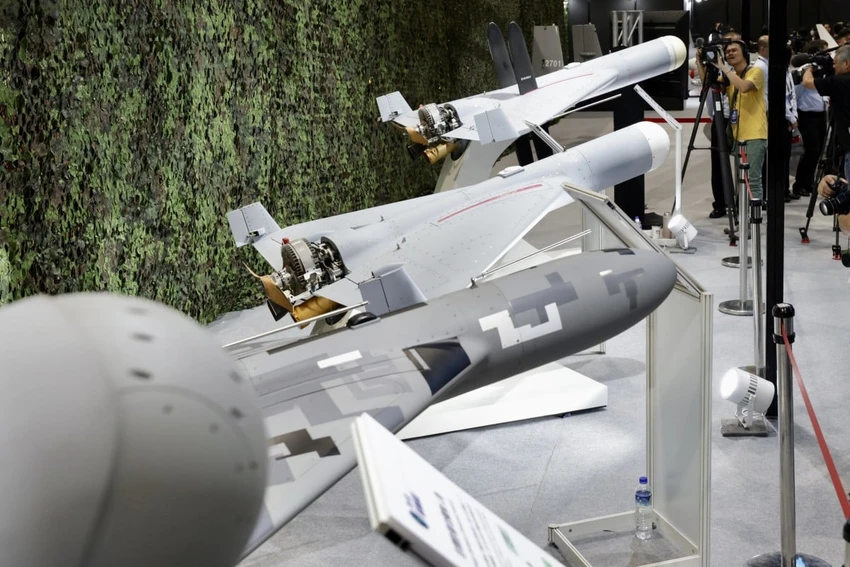 Đài Loan mua hàng loạt UAV giá rẻ.jpg