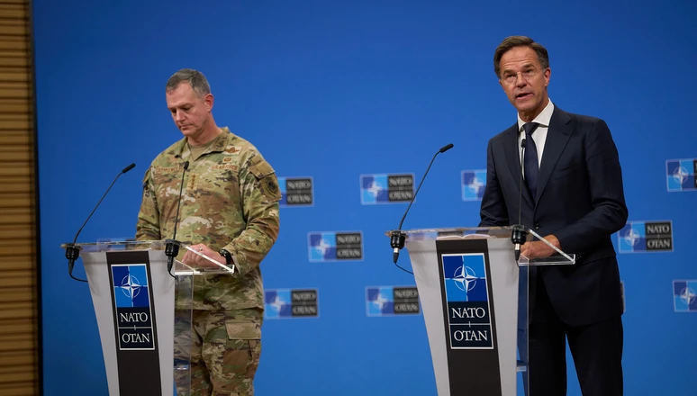 NATO công bố kế hoạch Eastern Sentry sau vụ UAV xâm nhập không phận Ba Lan.jpg