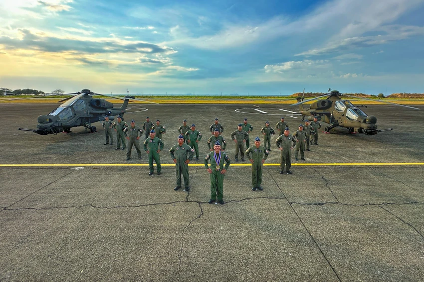 Trực thăng ATAK do Thổ Nhĩ Kỳ xuất bán cho Philippines.jpg