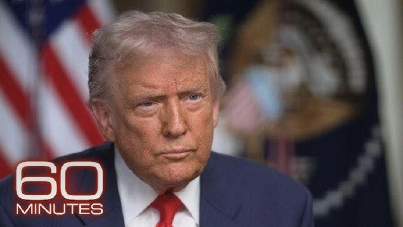 0311 Tổng thống Trump tiết lộ lời hứa của Tập Cận Bình về Đài Loan.jpg