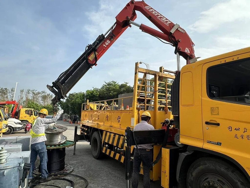 0911 Đài Loan chuẩn bị ứng phó bão Fung-wong.jpg