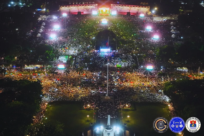 1811 Biểu tình chống tham nhũng liên quan công trình kiểm soát lũ ở Philippines_3.jpg