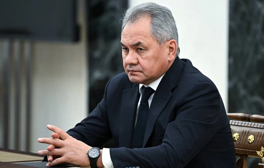 1811 Cựu Bộ trưởng Quốc phòng Nga Sergey Shoigu bị nhắm mục tiêu ám sát khi đi thăm mộ người thân.jpg