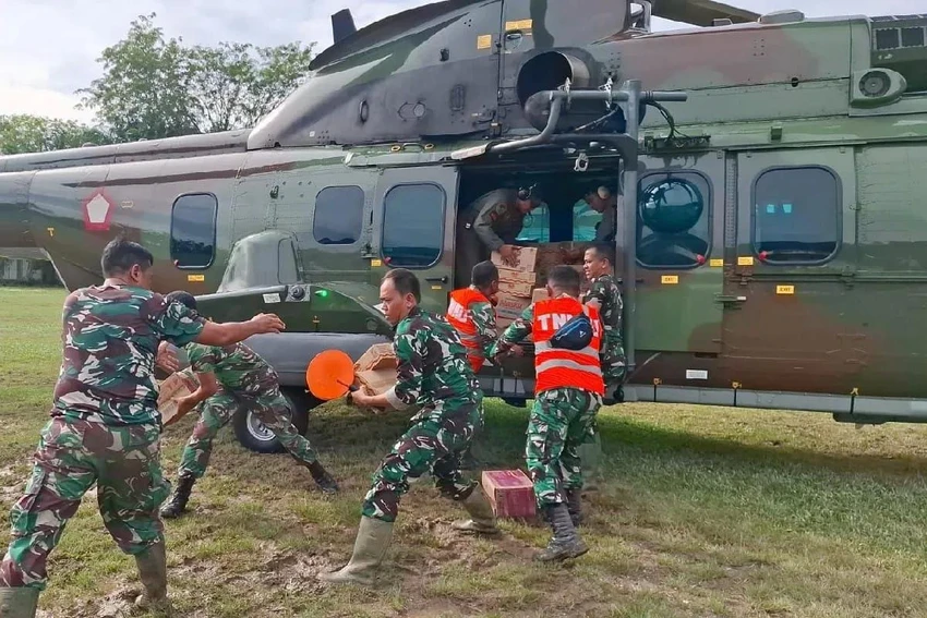 2911 Indonesia chìm trong lũ dữ, gần 180 người chết và 80 mất tích_6.jpg
