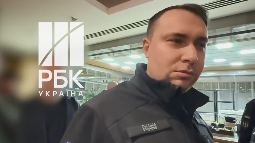 0912 Giám đốc tình báo Ukraine nói Kiev có khả năng nghe lén Điện Kremlin.png