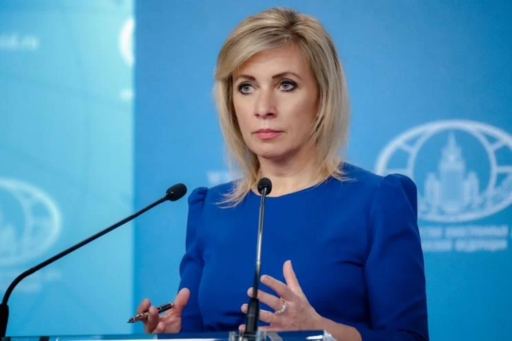 1412 Bình luận mới nhất từ Nga về ý tưởng tổ chức bầu cử thời chiến ở Ukraine.jpg