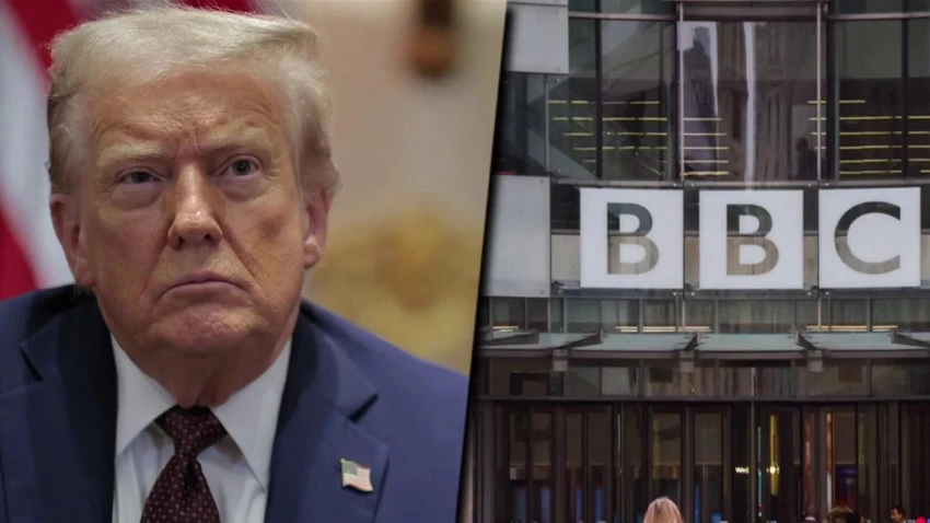 1712 BBC tuyên bố theo vụ kiện của ông Trump.jpg