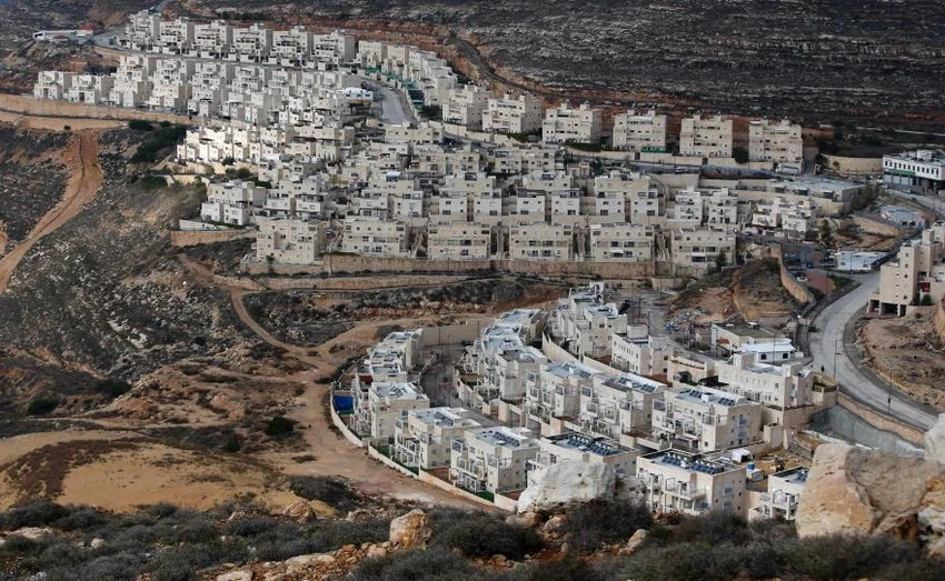 2512 14 nước ra tuyên bố chung lên án kế hoạch Israel về các khu định cư Do Thái.jpg