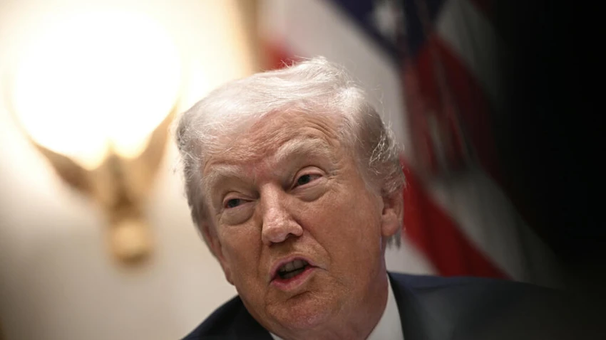 3001 Ông Trump nói ông Putin đồng ý ngừng tấn công Kiev một tuần, Ukraine lên tiếng.jpg