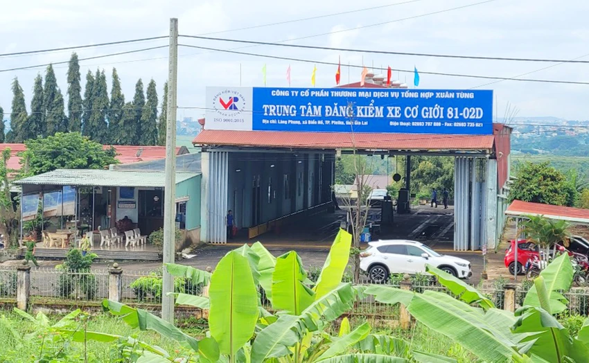 Bat-hai-nguoi-nguyen-pho-giam-doc-trung-tam-dang-kiem-gia-lai.jpg