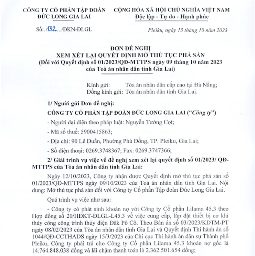 Cong-ty-Ta--doan-duc-long-gia-lai-co-don-khieu-nai-len-TAND-cap-cao-da-nang.jpg