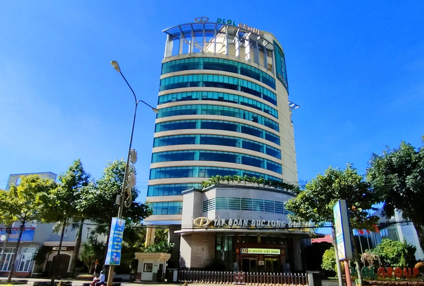 tand-tinh-gia-lai-mo-thu-tuc-pha-san-tap-doan-duc-long-theo-don-cong-ty-lilama-453-1-1129-5646.jpg