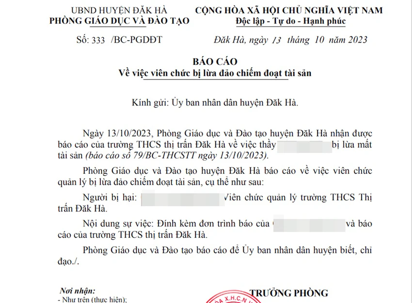 Giao-vien-bi-lua-dao-qua-mang-mat-tien-ti-ơ-Dak-Ha-Kon-Tum 1.jpg