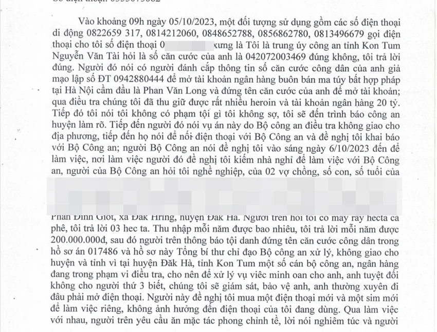 Giao-vien-bi-lua-dao-qua-mang-mat-tien-ti-ơ-Dak-Ha-Kon-Tum.jpg
