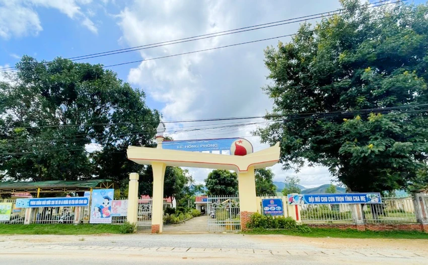 Truong-Tieu-hoc-le-hong-phong-xa-kon-dao-dak-to.jpg