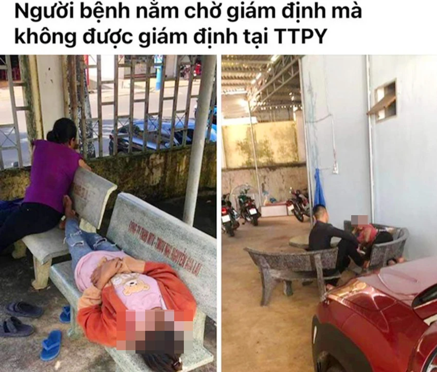 Gia Lai