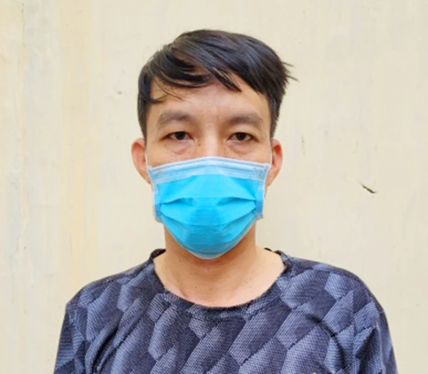 Công an thị xã Ayun Pa