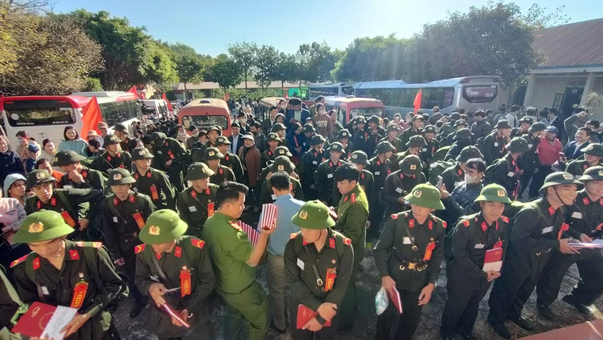 le-giao-quan-nhap-ngu-năm-2024-1.jpg