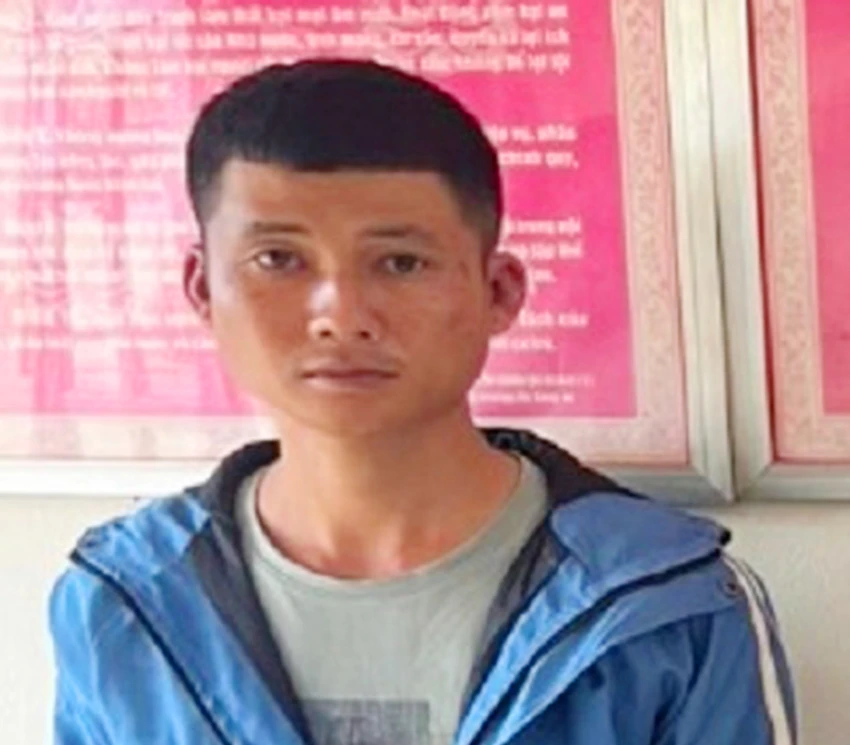 Bảo kê xe khách