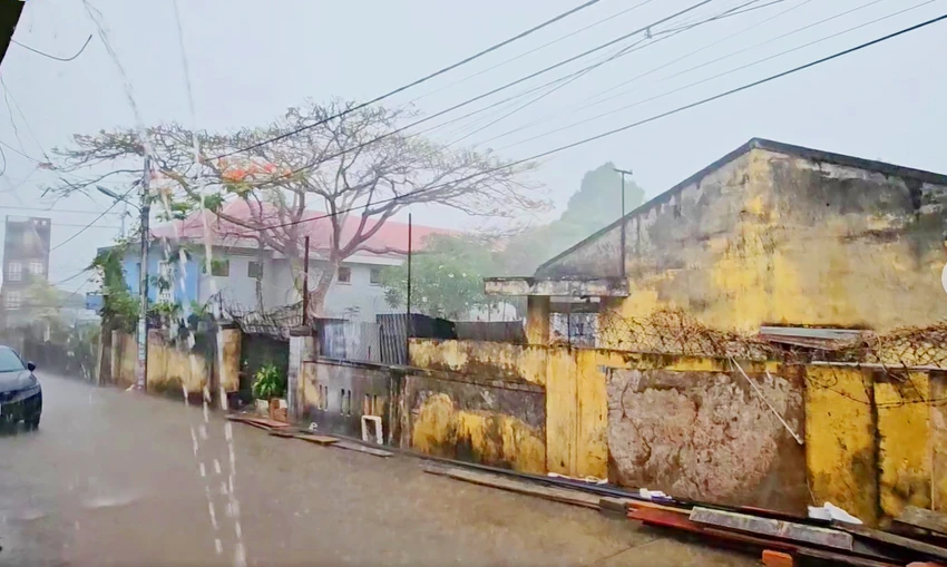 Gia Lai
