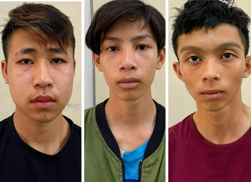 Trom-mo-tp-pleiku-gia-lai-2.jpg