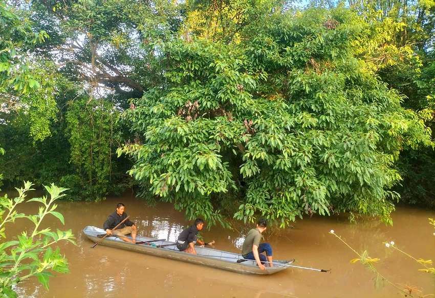 hai-chau-nho-duoi-nuoc-thuong-tam.jpg
