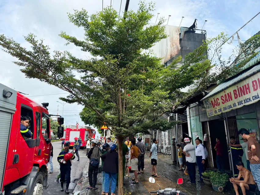 Hien-truong-vu-chay-3.jpg