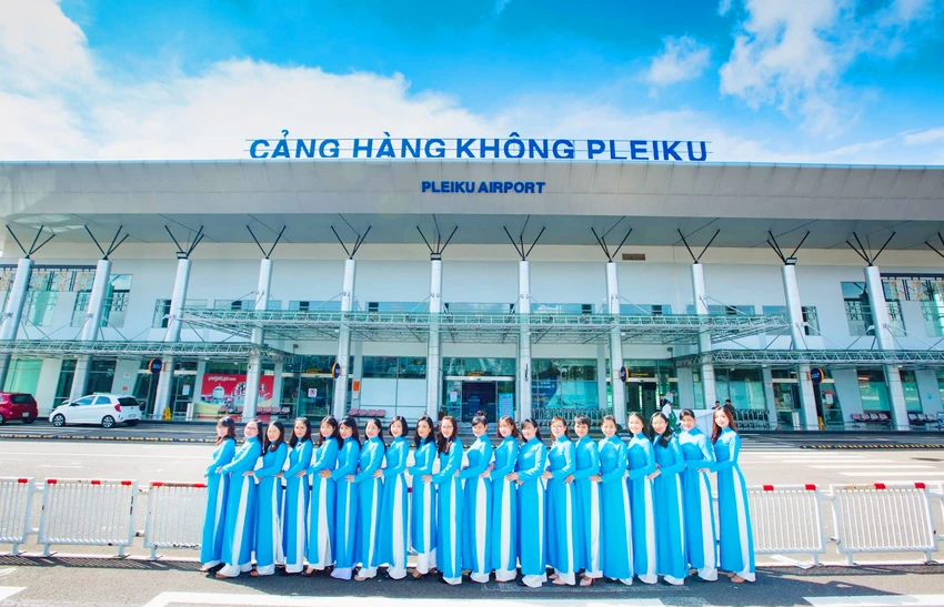 Cang-hang-khong-pleiku-phe-duy-quy-hoach-1.jpg