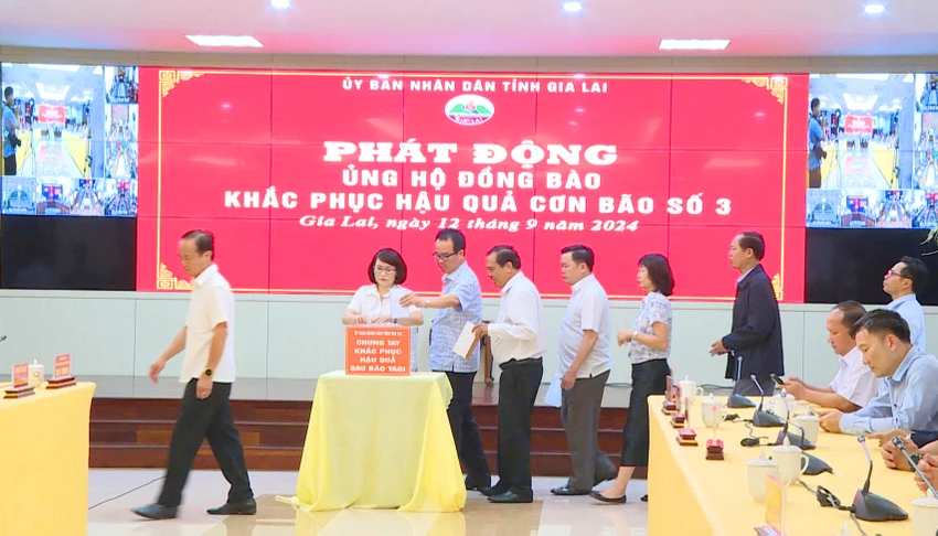 UBND-tinh-Gia-lai-phat-dong-ung-ho-dong-bao-bi-anh-huong-bao-so-3-1.jpg