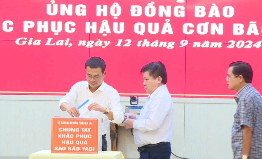 UBND-tinh-Gia-lai-phat-dong-ung-ho-dong-bao-bi-anh-huong-bao-so-3-2.jpg