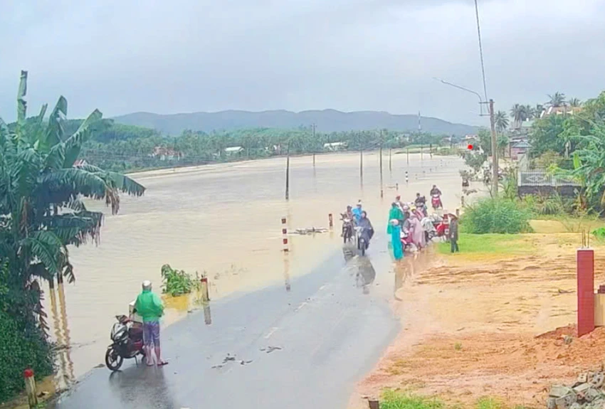Mua-lu-gay-co-lap-tai-tinh-Binh-Dinh-3.jpg