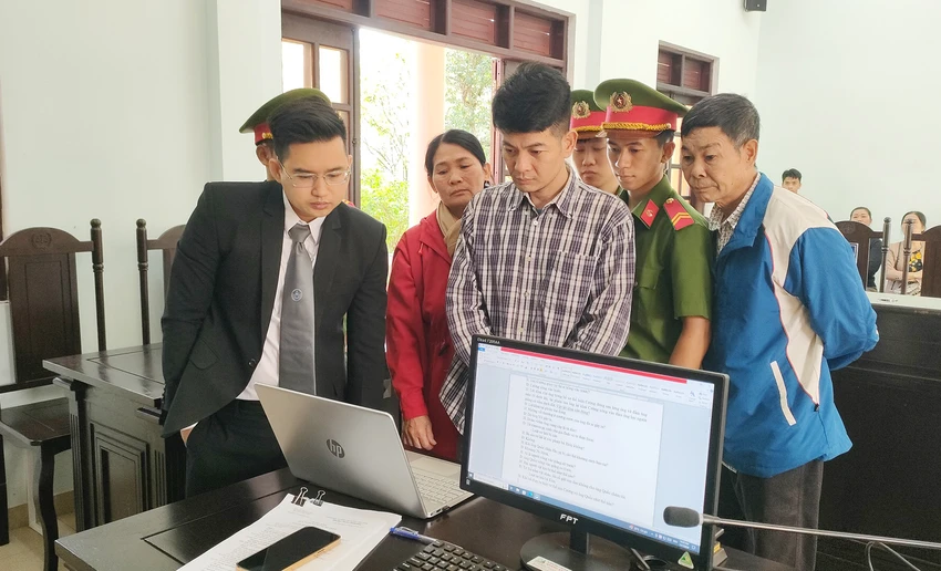 Vu-an-co-y-gay-thuong-tich-Chu-Pah-Gia-Lai-2.jpg