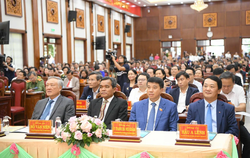 Dai-hoi-dai-bieu-dan-toc-thieu-so-tinh-Gia-Lai-1.jpg