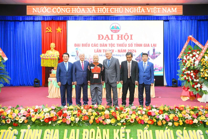 Dai-hoi-dai-bieu-dan-toc-thieu-so-tinh-Gia-Lai-6.jpg