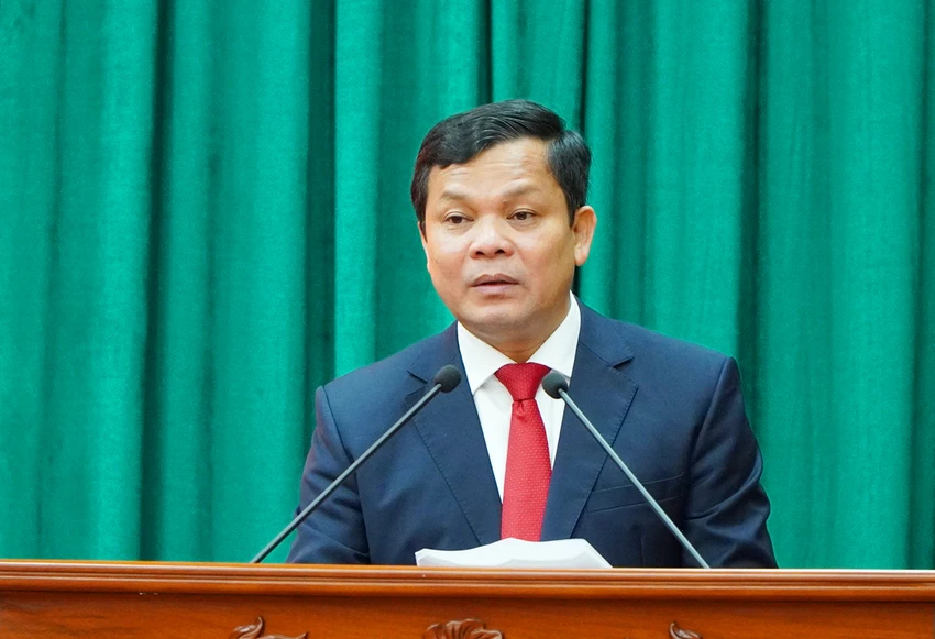 Chuan-y-pho-bi-thu-tỉnh-uy-Kon-Tum-2.jpg