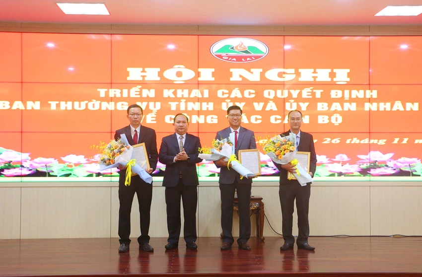 Bo-nhiem-giam-doc-so-GTVT-Gia-Lai-1.jpg