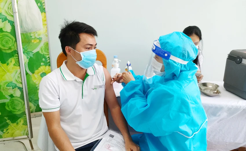 Thu-qua-quy-dinh-xet-nghiem-covid-19-1.jpg