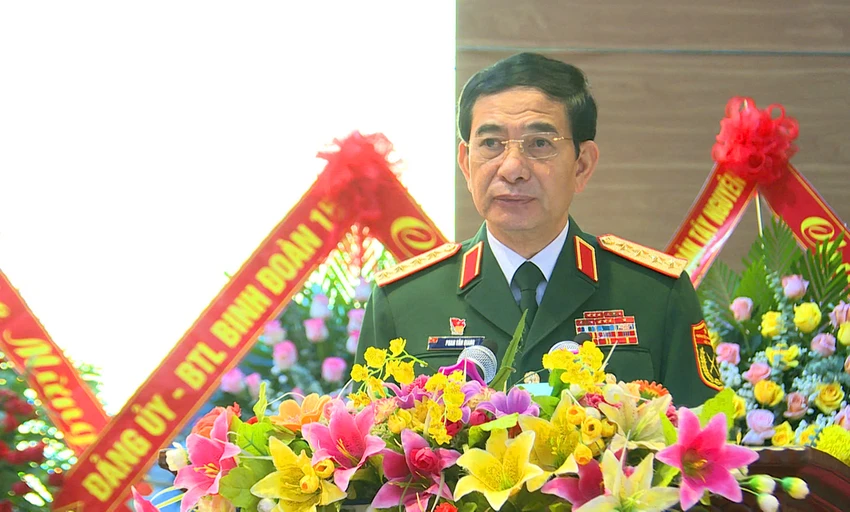 Thanh-lap-quan-doan-34-1.jpg