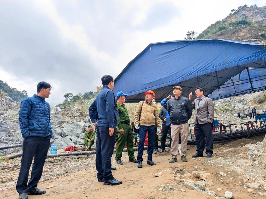 Tai-nan-lao-dong-thuy-dien-dak-mi-1-kon-tum-6.jpg