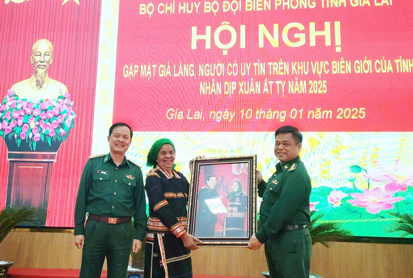 Gia-lang-nguoi-uy-tin-gia-lai-2.jpg