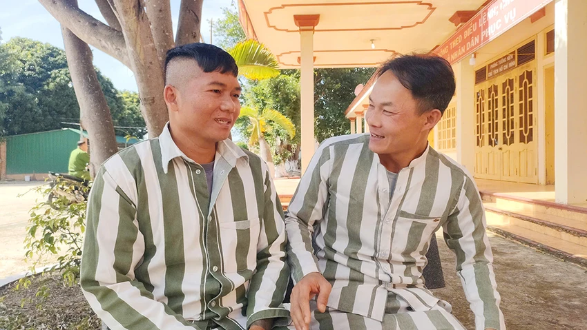 Bua-com-tat-nien-cho-phạm-nhan-Gia-Trung-4.jpg