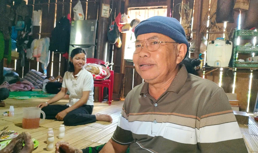 Tet-an-con-dui-nguoi-Ba-Na-Kon-Tum-1.jpg