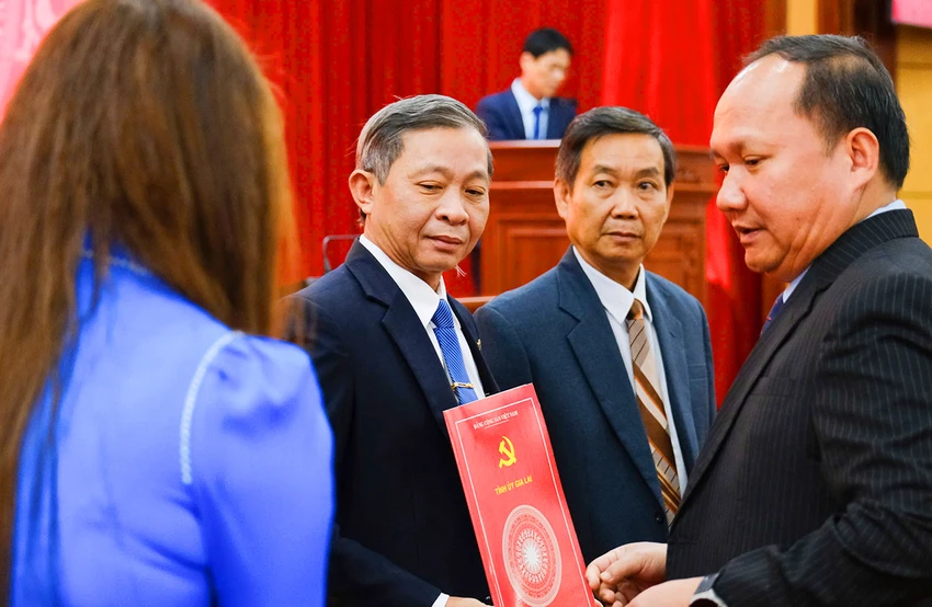 Gia-lang-nguoi-uy-tin-gia-lai-3.jpg