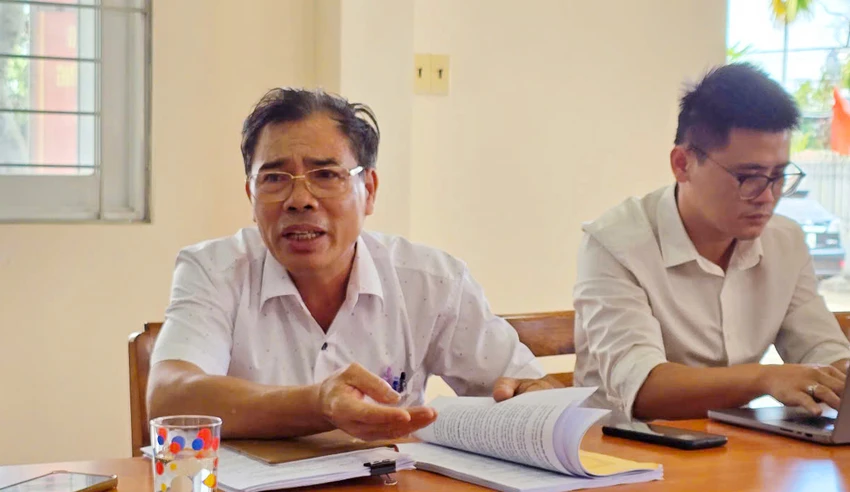 Cong-nhan-ca-phe-phan-anh-phuong-an-khoan-ep-dong-bao-hiem-cao-3.jpg
