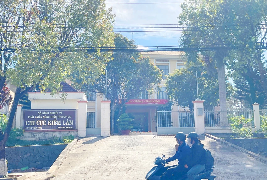 So-nong-nghiep-va-phat-trien-nong-thon-tinh-Gia-Lai-xin-nghi-huu-2.jpg
