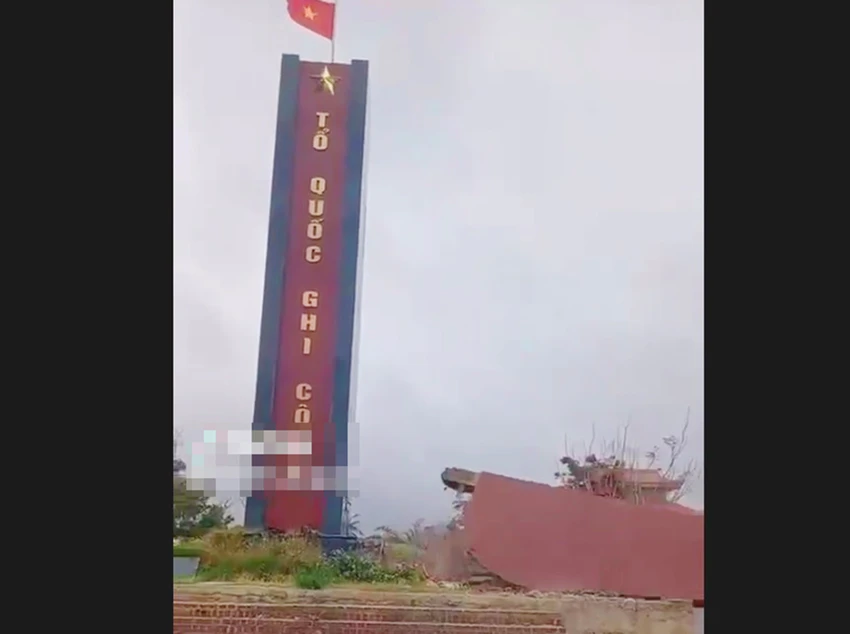 Dai-tuong-niem-liet-si-nga-do-2.jpg