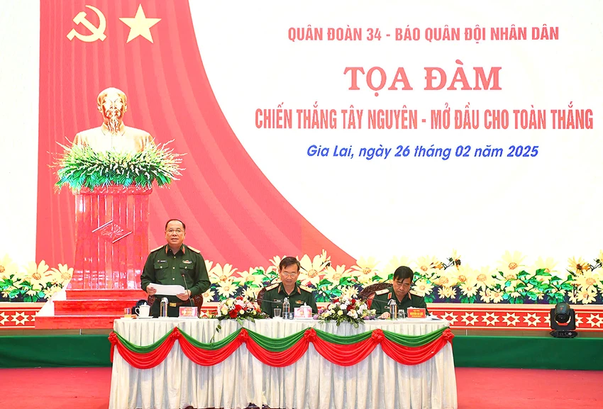 Toa-dam-50-năm-chien-thang-tay-nguyen-3.jpg