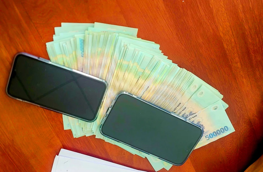Ba-nguoi-tham-gia-vụ-cuo[p-2-trieu-USD-bi-bat -ơ-Gia-Lai-khai-gi-2.jpg