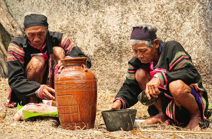 Nghi-le-cung-cau-mua-1.jpg