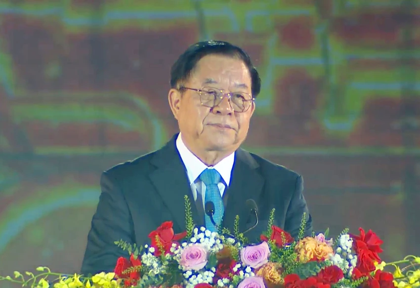 Bi-thu- Nguyen-Trong-Nghia-du-le-Binh-Dinh-1.jpg